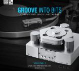 Groove Into Bits 1