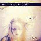 Jesus and Mary chain