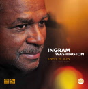 Ingram Washington