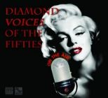 Diamond Voices
