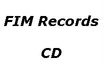 FIM RECORDS