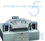 Dynamic Experience 5