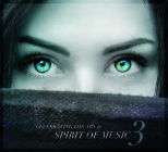 Spirit Of Music 3