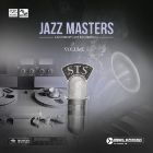 Jazz Masters 1