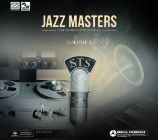 Jazz Masters 2