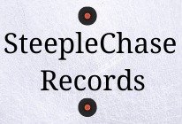 SteepleChase Records