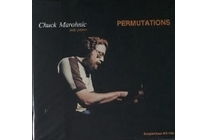 Chuck Marohnic