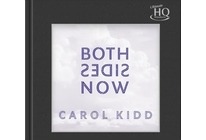 Carol Kidd
