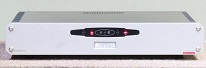 Phono Stage Roksan