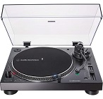 Audio technica  LP120