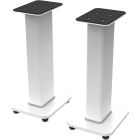 KANTO  סטנדים לרמקולים