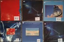 dire straits