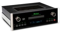 Mcintosh  CD
