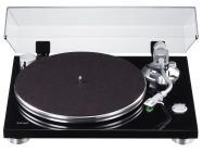 TEAC  TN-3B-SE