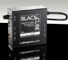 קדם מגבר לפטיפון Lehmann Audio דגם Black Cube