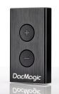 DacMagic XS USB DAC / Headphone Amp