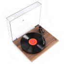 פטיפון Rega Planar 1 PLUS