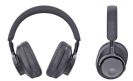 אוזניות Cambridge Audio Melomania P100