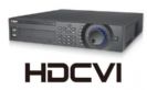HD CVI