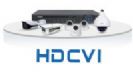 מהו HD-CVI?