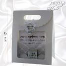 ערכת הדלקת נרות לאשה