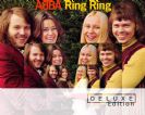 ABBA