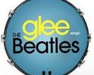 Glee