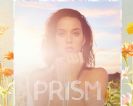 KATY PERRY