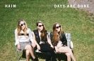 HAIM