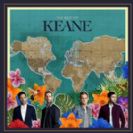KEANE