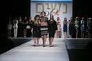 לייף סטייל