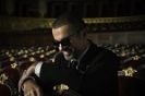 GEORGE MICHAEL