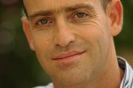 פגיעה בזכויות החולה: היא גם רשלנות רפואית