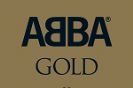 ABBA - GOLD