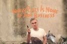 MORRISSEY