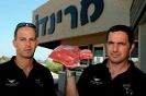 טיפים לקנייה ואחסון בשר טרי