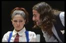 הזמרת הקירחת - הצגות נוספות