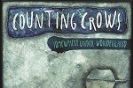 COUNTING CROWS
