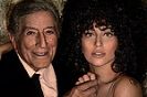 Tony Bennett & Lady Gaga