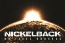 NICKELBACK