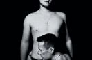 U2