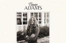 BRYAN ADAMS