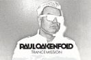 PAUL OAKENFOLD