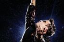 ROBBIE WILLIAMS