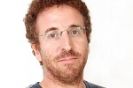 רון ריכטר: גיבור הלובי
