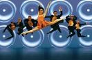 Rock the Ballet