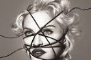 REBEL HEART - MADONNA
