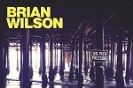 BRIAN WILSON