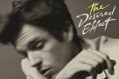 BRANDON FLOWERS - The Desired Effect