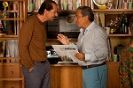 סינמטק: או-לה-לה, פסטיבל הקומדיות הצרפתיות